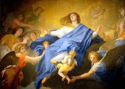 L'Assomption_de_la_Vierge,_Le_Brun