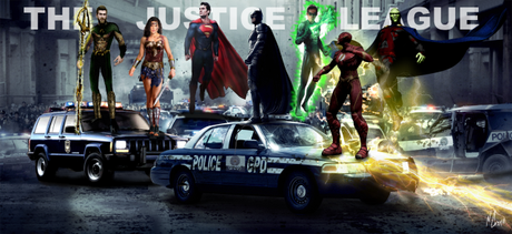 justice_league_movie_fan_art_by_nicholascashio-d6k0a0q