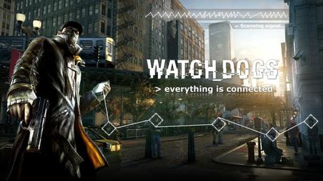 watch-dogs