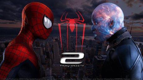 The-Amazing-Spider-Man-2