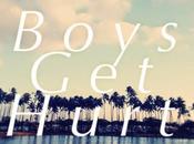 Boys Hurt "Way Miss"
