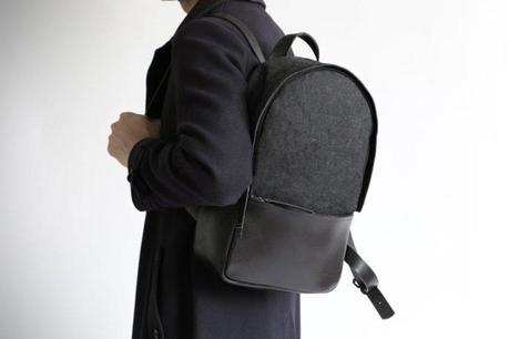 ikku backpack