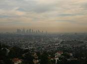 California: Waking Hard