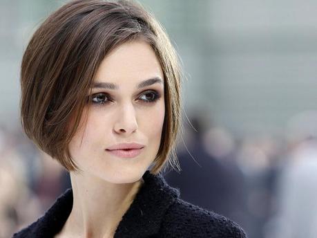 keira-knightley