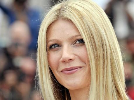 gwyneth-paltrow