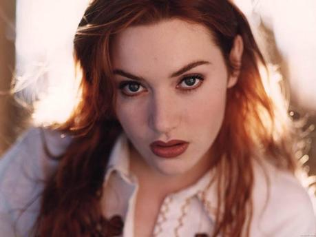 Kate-Winslet