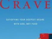 Book Review: Made Crave Lysa Terkeurst