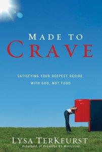 made-to-crave1