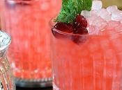 Best Cocktails Celebrations Readers Choice