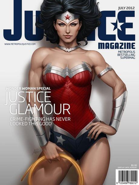 ww_justice_magazine
