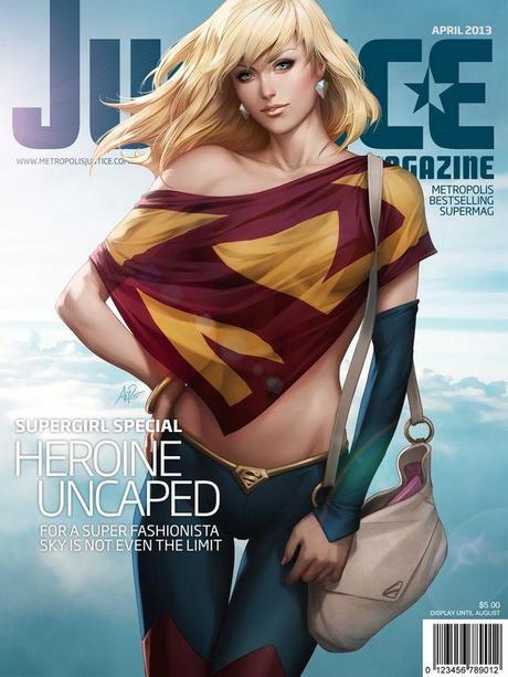 supergirl_justice_magazine