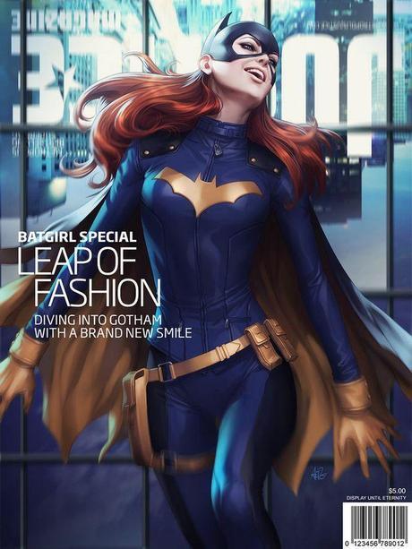 batgirl_justice_magazine