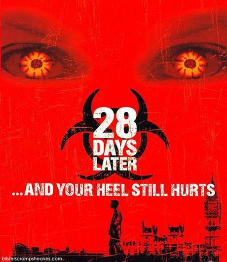 28 Days Later_BCH