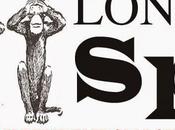 London Spy: Weekly #London Review 03:01:14