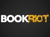 2015 Reading Challenge Book Riot's Read Harder