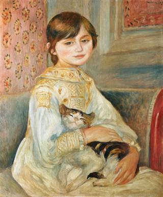 JulietManet&Cat(415x500)