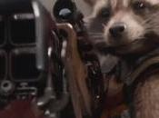 2014 Awards Favourite Supporting Characters