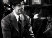 Films Caught With 2014