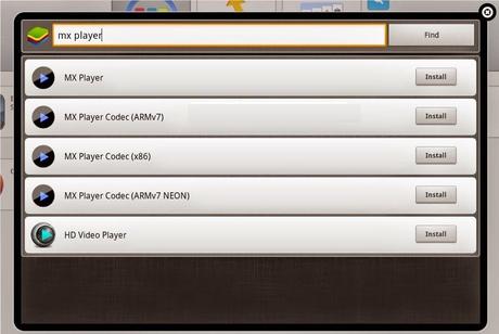 MX-player-for-pc-laptop