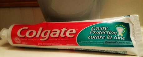 Colgate