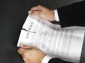 County Clerks Florida Refuse Permit Anyone Marry Couples Marry: Segregationist Roots "Principled" Resistance Marriage Equality