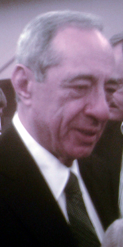 Remembering Mario Cuomo: Issue That Above All Others Defines His Legacy Was Opposition to Death Penalty