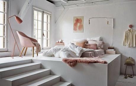 those bedrooms i love....