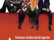 Long Down (2014) Review