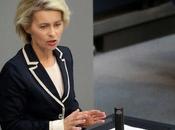 Attendance Govt Offices Metrics Faking Finger Prints