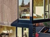 Luxurious Master Bedrooms