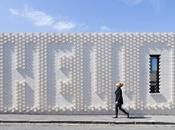 This Bold Renovated Victorian Spells "Hello&amp;quot; Facade