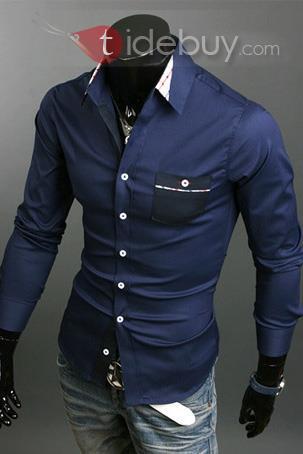 Men's Clothing at Tidebuy