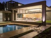 Housa Nico Meaulen South Africa Residential Design