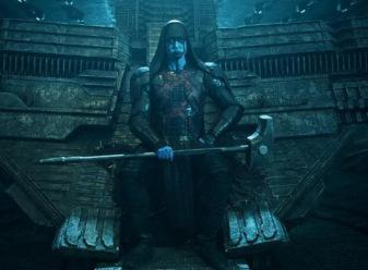ronan