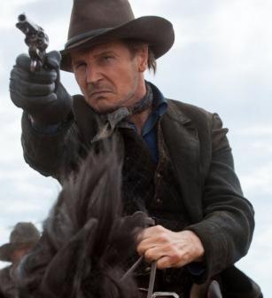 neeson