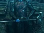 2014 Awards Worst Supporting Characters