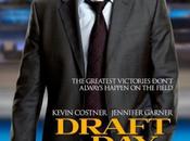 Draft (2014) Review