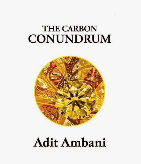 http://nandhinisbookreviews.blogspot.in/2014/12/the-carbon-conundrum-by-adit-ambani.html