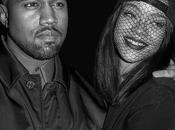 Kanye West Rihanna Collaboration Coming Soon