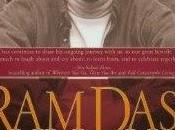 Still Here: Book Review