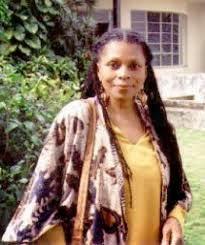 http://www.invent-the-future.org/2014/09/assata-autobiography-review-quotes/