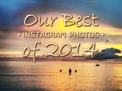 Best Instagram Photos 2014