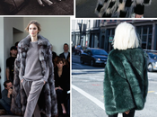 What Makes Perfect Faux Fur?