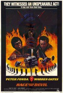 race-with-the-devil-movie-poster-