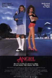 angel-movie-poster-