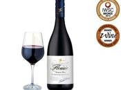 Fleurie Wine from ALDI Superstore