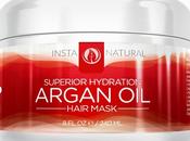 Hair Beauty Tips: InstaNatural's Winter Pick