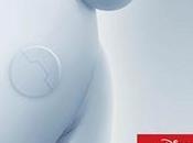 Today's Review: Hero