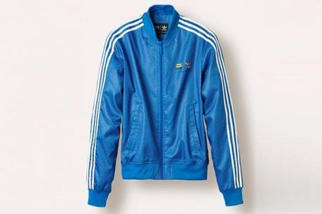 Pharrell Williams x Adidas Originals exclusive Stan Smith Polka Dot Pack pharrell polka