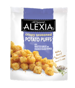 Alexia Crispy-Seasoned-Potato-Puffs-large